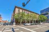 1441 18th St photo